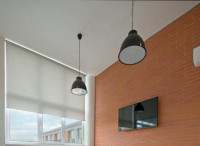 Stojan Interiér s.r.o.