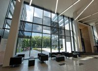 Látkové rolety Climax Apollo Plus