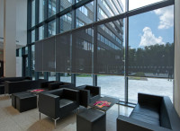 Stojan Interiér s.r.o.