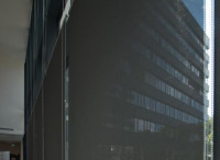 Stojan Interiér s.r.o.