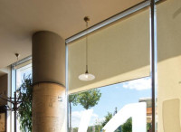 Stojan Interiér s.r.o.