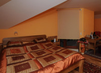 Stojan Interiér s.r.o.