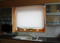 Stojan Interiér s.r.o.