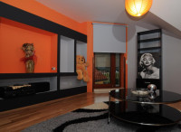 Stojan Interiér s.r.o.