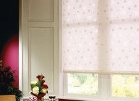 Stojan Interiér s.r.o.