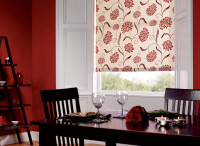 Stojan Interiér s.r.o.