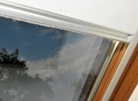 Stojan Interiér s.r.o.