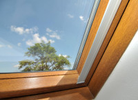 Stojan Interiér s.r.o.