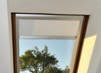 Stojan Interiér s.r.o.