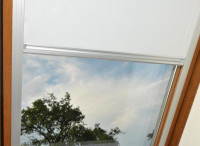 Stojan Interiér s.r.o.