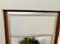 Stojan Interiér s.r.o.