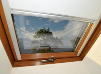 Látkové rolety Climax Fantazie