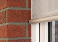 Látkové rolety Climax V-63