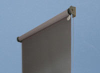 Stojan Interiér s.r.o.