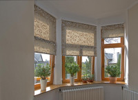 Stojan Interiér s.r.o.