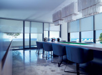 Stojan Interiér s.r.o.