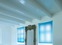 Stojan Interiér s.r.o.