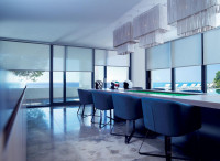 Stojan Interiér s.r.o.