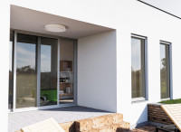 Stojan Interiér s.r.o.