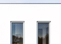 Stojan Interiér s.r.o.