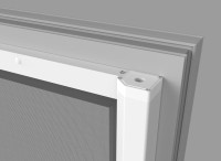 Stojan Interiér s.r.o.