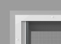 Stojan Interiér s.r.o.