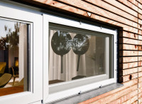 Stojan Interiér s.r.o.