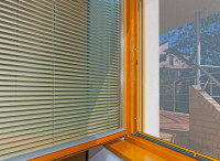 Stojan Interiér s.r.o.