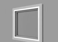 Stojan Interiér s.r.o.