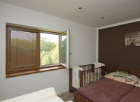 Stojan Interiér s.r.o.