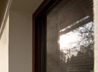 Stojan Interiér s.r.o.