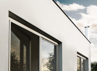 Stojan Interiér s.r.o.