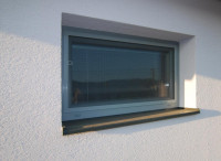 Stojan Interiér s.r.o.