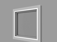 Stojan Interiér s.r.o.