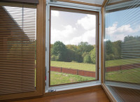 Stojan Interiér s.r.o.