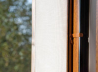 Stojan Interiér s.r.o.