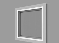 Stojan Interiér s.r.o.