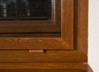 Stojan Interiér s.r.o.