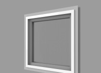 Stojan Interiér s.r.o.