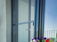 Stojan Interiér s.r.o.