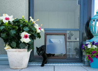 Stojan Interiér s.r.o.