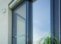 Stojan Interiér s.r.o.