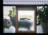 Stojan Interiér s.r.o.