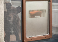 Stojan Interiér s.r.o.