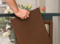 Stojan Interiér s.r.o.