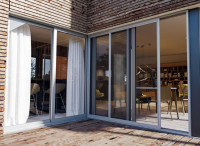 Stojan Interiér s.r.o.