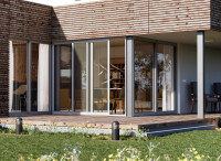 Stojan Interiér s.r.o.