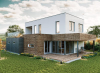 Stojan Interiér s.r.o.