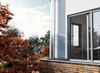 Stojan Interiér s.r.o.