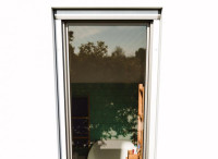 Stojan Interiér s.r.o.